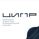 Библиотека ЦИПР APK