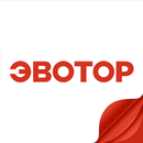 Библиотека Эвотор APK