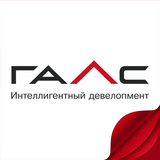 Библиотека Галс Девелопмент-icoon