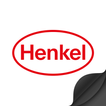 Библиотека Henkel