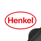 ikon Библиотека Henkel