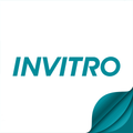 InvLib