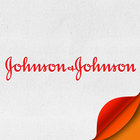 Библиотека Johnson & Johnson ไอคอน