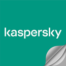 Kaspersky Lab APK