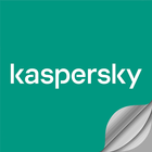 Kaspersky Lab icono