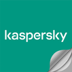 ”Kaspersky Lab