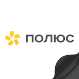 Золотая библиотека Полюса