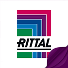 Библиотека Rittal biểu tượng