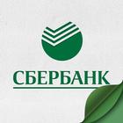 Библиотека Сбербанк-Казахстан आइकन