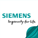 Siemens Lib APK