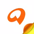 Библиотека