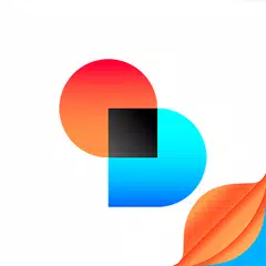 Библиотека Alpina Digital Icon
