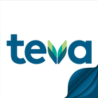 Teva Library آئیکن