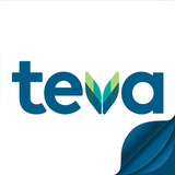 Teva Library иконка
