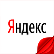 ”Корпоративная библиотека Геосервисов