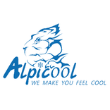 Alpicool