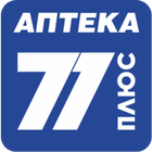 Аптека77Плюс أيقونة