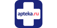 Руководство для начинающих: как скачать Apteka.RU