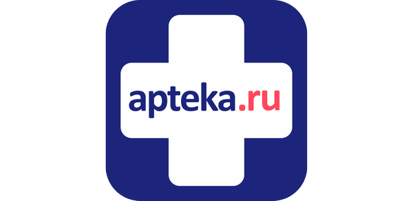 Руководство для начинающих: как скачать Apteka.RU image