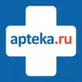 Аптека.RU