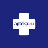 Apteka.ru — заказ лекарств