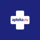 Apteka.ru — заказ лекарств APK