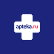 ”Apteka.ru — заказ лекарств