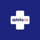 Apteka.ru — заказ лекарств APK