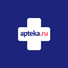 Apteka.ru — заказ лекарств Zeichen