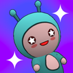 ikon Obby Bobby: Parkour mini-games