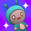 Obby Bobby: Parkour mini-games