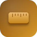 Wood Calc: Board Feet & Cost APK