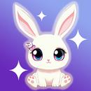 Питомания: Тамагочи APK