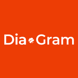 Dia-Gram APK