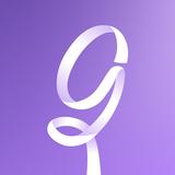 GiftBow - вишлист и подарки