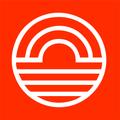 Solber