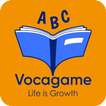 Vocagame icon