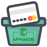 app4mobi - демо-приложение слу