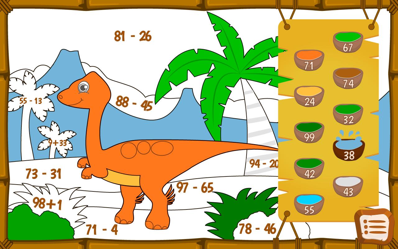 Игра рисовать и отгадывать. Математика с динозаврами для дошкольников. Динозавры и математика для детей. Математические раскраски динозавры. Математические динозавры для детей 5 лет.
