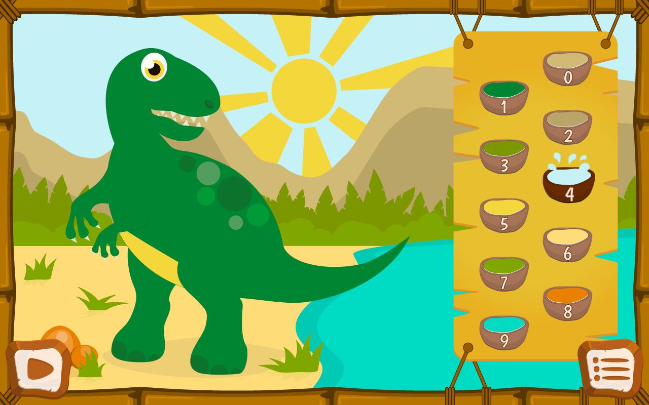 Математика динозавры игра. Динозаврики математическая игра. Игра про динозаврика который решает головоломки. Игра где отгадываешь рисунок. Игра рисовать и отгадывать