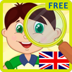 TouchLingvo - learning English APK