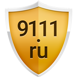 9111.ru APK