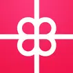 Appbonus — мобильный заработок денег без вложений