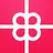 Appbonus — мобильный заработок денег без вложений APK