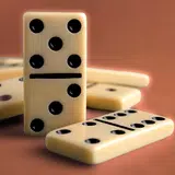 Domino aplikacja