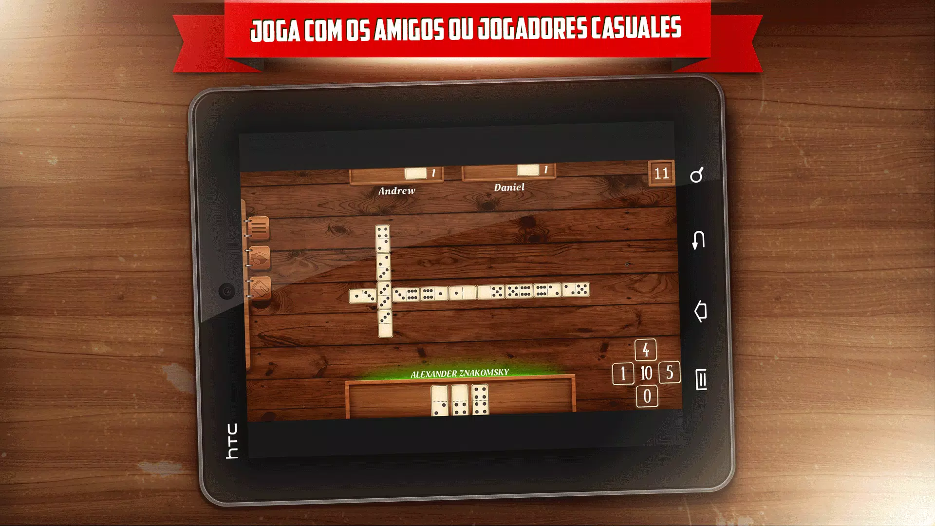 Jogue Dominó Online - Dominó na Coolmath Games