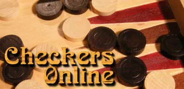 Checkers