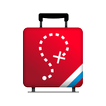 Pirates RU icon