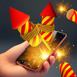 Blow Up Firecracker Simulator biểu tượng
