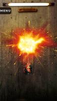 Blow Up Firecracker Simulator bài đăng